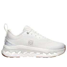 Loewe x On Cloudtilt 2 “All White” 3We10870108