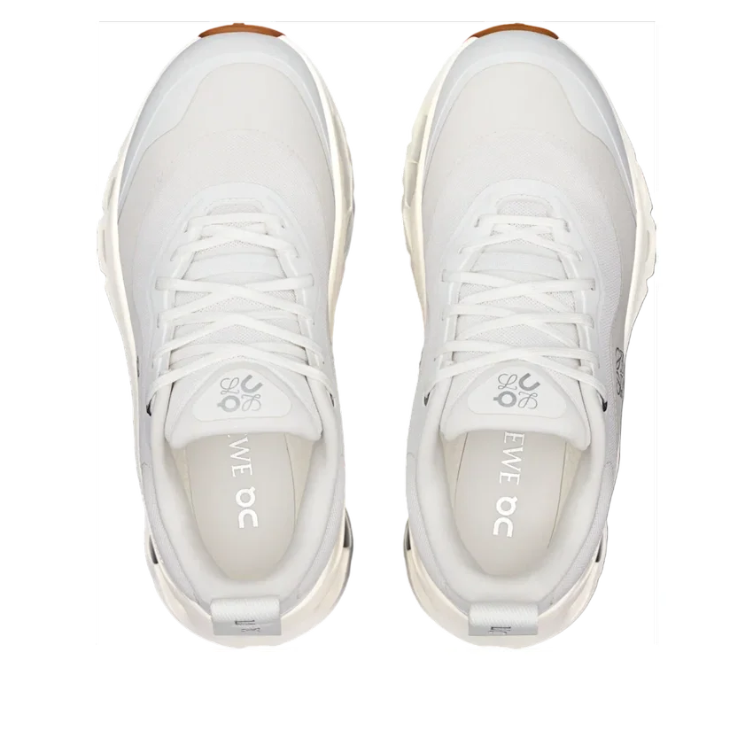 Loewe x On Cloudtilt 2 “All White” 3We10870108 Loewe x On Cloudtilt 2 “All White” 3We10870108