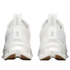 Loewe x On Cloudtilt 2 “All White” 3We10870108 Loewe x On Cloudtilt 2 “All White” 3We10870108