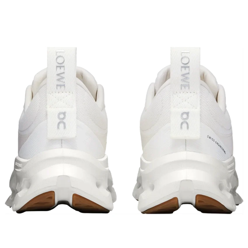 Loewe x On Cloudtilt 2 “All White” 3We10870108 Loewe x On Cloudtilt 2 “All White” 3We10870108