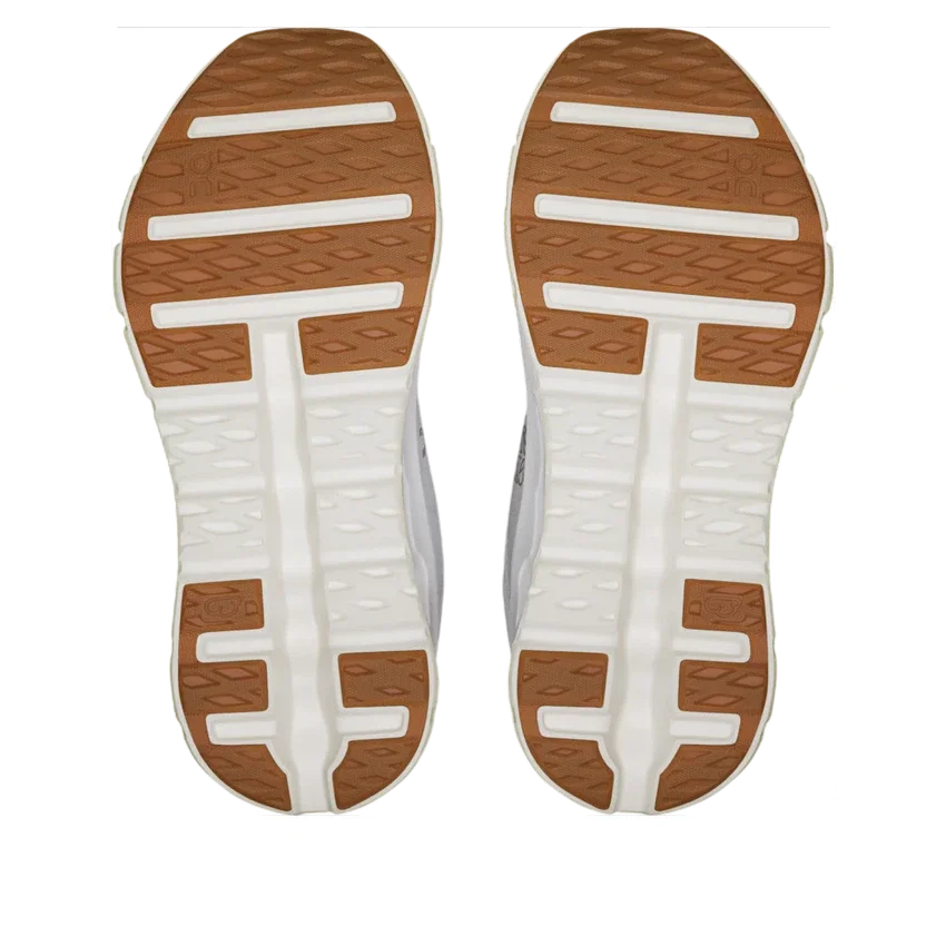 Loewe x On Cloudtilt 2 “All White” 3We10870108 Loewe x On Cloudtilt 2 “All White” 3We10870108