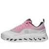 Loewe X On Cloudtilt 2 “Pembe Beyaz” 3Me10692909