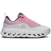 Loewe X On Cloudtilt 2 “Pembe Beyaz” 3Me10692909
