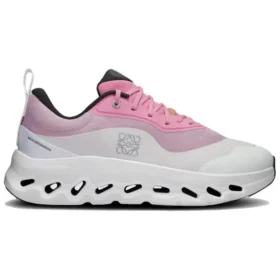 Loewe X On Cloudtilt 2 “Pembe Beyaz” 3Me10692909