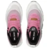 Loewe X On Cloudtilt 2 “Pembe Beyaz” 3Me10692909