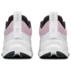 Loewe X On Cloudtilt 2 “Pembe Beyaz” 3Me10692909