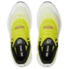 Loewe X On Cloudtilt 2 “Sarı Beyaz” 3Me10692911