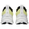 Loewe X On Cloudtilt 2 “Sarı Beyaz” 3Me10692911