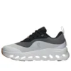 Loewe X On Cloudtilt 2 “Siyah Beyaz Gum” 3Me10693509 Loewe X On Cloudtilt 2 “Siyah Beyaz Gum” 3Me10693509