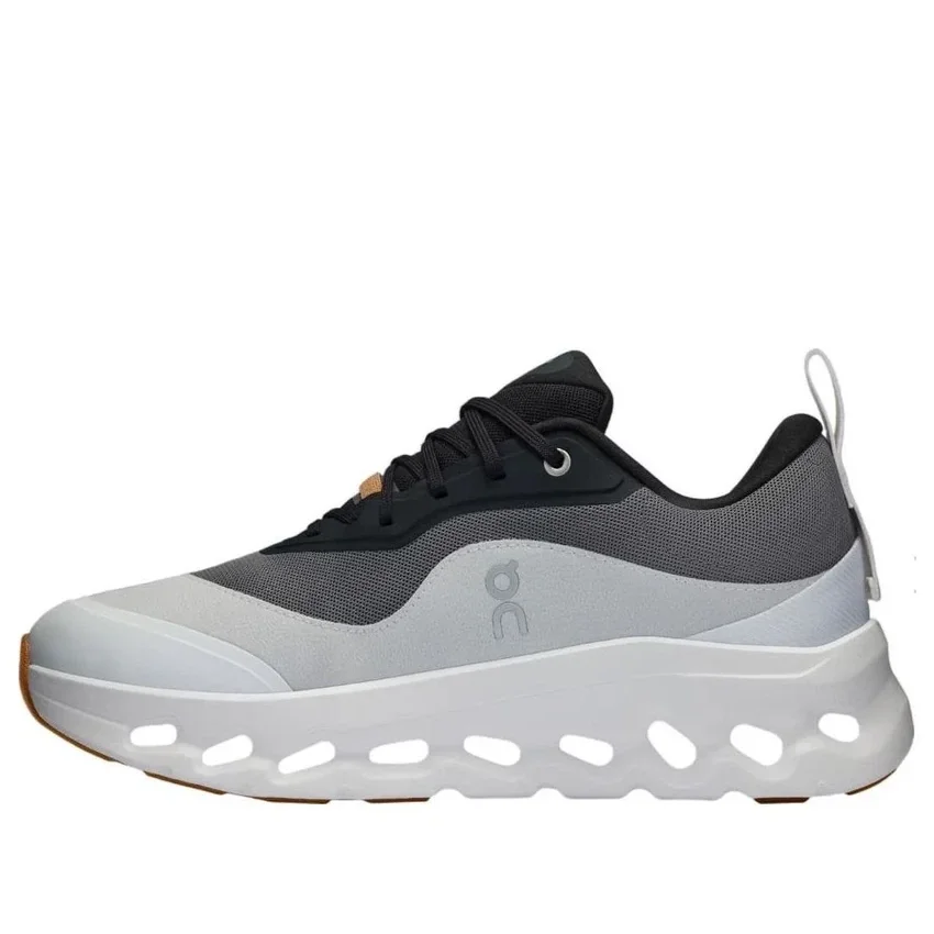 Loewe X On Cloudtilt 2 “Siyah Beyaz Gum” 3Me10693509 Loewe X On Cloudtilt 2 “Siyah Beyaz Gum” 3Me10693509