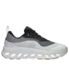 Loewe X On Cloudtilt 2 “Siyah Beyaz Gum” 3Me10693509 Loewe X On Cloudtilt 2 “Siyah Beyaz Gum” 3Me10693509
