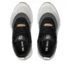 Loewe X On Cloudtilt 2 “Siyah Beyaz Gum” 3Me10693509 Loewe X On Cloudtilt 2 “Siyah Beyaz Gum” 3Me10693509