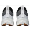 Loewe X On Cloudtilt 2 “Siyah Beyaz Gum” 3Me10693509 Loewe X On Cloudtilt 2 “Siyah Beyaz Gum” 3Me10693509
