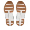 Loewe X On Cloudtilt 2 “Siyah Beyaz Gum” 3Me10693509 Loewe X On Cloudtilt 2 “Siyah Beyaz Gum” 3Me10693509