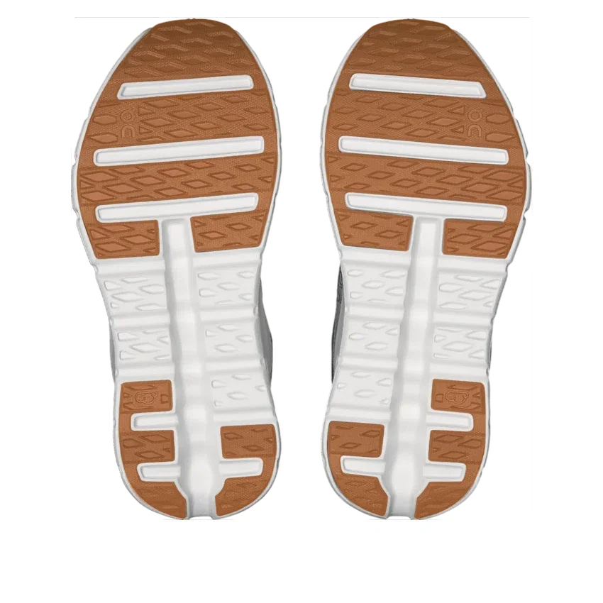 Loewe X On Cloudtilt 2 “Siyah Beyaz Gum” 3Me10693509 Loewe X On Cloudtilt 2 “Siyah Beyaz Gum” 3Me10693509