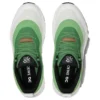 Loewe X On Cloudtilt 2 “Yeşil Beyaz” 3Me10872908