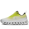 Loewe x On Cloudtilt 2 “Yellow White” 3We10872911