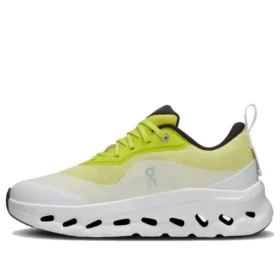 Loewe x On Cloudtilt 2 “Yellow White” 3We10872911 Loewe x On Cloudtilt 2 “Yellow White” 3We10872911