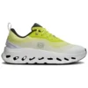 Loewe x On Cloudtilt 2 “Yellow White” 3We10872911