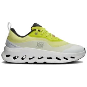 Loewe x On Cloudtilt 2 “Yellow White” 3We10872911 Loewe x On Cloudtilt 2 “Yellow White” 3We10872911