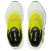 Loewe x On Cloudtilt 2 “Yellow White” 3We10872911