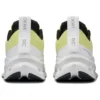 Loewe x On Cloudtilt 2 “Yellow White” 3We10872911