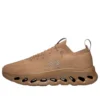 Loewe x On Cloudtilt “Dark Sand” 3Md30333505 Loewe x On Cloudtilt “Dark Sand” 3Md30333505