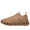 Loewe x On Cloudtilt “Dark Sand” 3Md30333505 Loewe x On Cloudtilt “Dark Sand” 3Md30333505