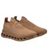 Loewe x On Cloudtilt “Dark Sand” 3Md30333505 Loewe x On Cloudtilt “Dark Sand” 3Md30333505