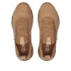Loewe x On Cloudtilt “Dark Sand” 3Md30333505 Loewe x On Cloudtilt “Dark Sand” 3Md30333505