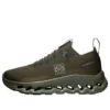 Loewe x On Cloudtilt “Haki Yeşili” 3Wd30310436