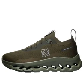 Loewe x On Cloudtilt “Haki Yeşili” 3Wd30310436