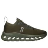 Loewe x On Cloudtilt “Haki Yeşili” 3Wd30310436