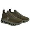 Loewe x On Cloudtilt “Haki Yeşili” 3Wd30310436
