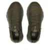 Loewe x On Cloudtilt “Haki Yeşili” 3Wd30310436