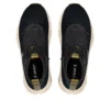 Loewe x On Cloudtilt Hi “Black Oatmeal Olive” 3Wg10765483