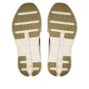 Loewe x On Cloudtilt Hi “Black Oatmeal Olive” 3Wg10765483