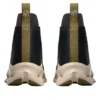Loewe x On Cloudtilt Hi “Black Oatmeal Olive” 3Wg10765483