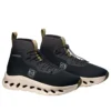 Loewe x On Cloudtilt Hi “Black Oatmeal Olive” 3Wg10765483