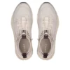 Loewe x On Cloudtilt Hi “Sand Oatmeal Plum” 3Mg10835484