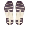 Loewe x On Cloudtilt Hi “Sand Oatmeal Plum” 3Mg10835484