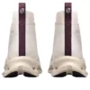 Loewe x On Cloudtilt Hi “Sand Oatmeal Plum” 3Mg10835484