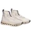 Loewe x On Cloudtilt Hi “Sand Oatmeal Plum” 3Mg10835484