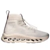 Loewe x On Cloudtilt Hi “Sand Oatmeal Plum” 3Wg10765484