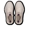 Loewe x On Cloudtilt Hi “Sand Oatmeal Plum” 3Wg10765484