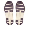 Loewe x On Cloudtilt Hi “Sand Oatmeal Plum” 3Wg10765484