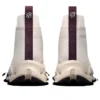 Loewe x On Cloudtilt Hi “Sand Oatmeal Plum” 3Wg10765484