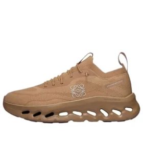 Loewe x On Cloudtilt “Koyu Kum” 3Wd30313505