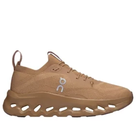 Loewe x On Cloudtilt “Koyu Kum” 3Wd30313505
