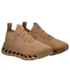 Loewe x On Cloudtilt “Koyu Kum” 3Wd30313505